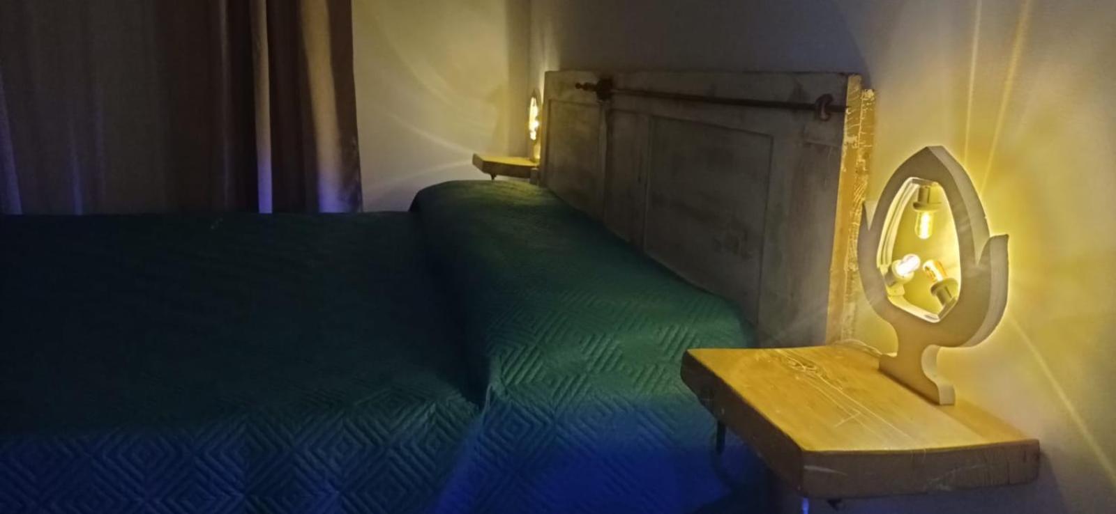 Casa Vacanze Villa Greca مارتينا فرانكا المظهر الخارجي الصورة